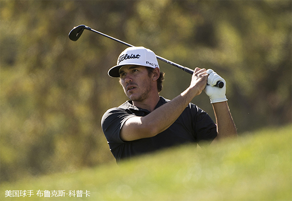 ����˹����������