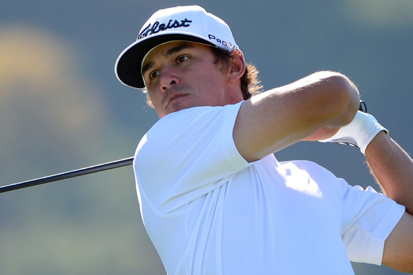 ����˹��������