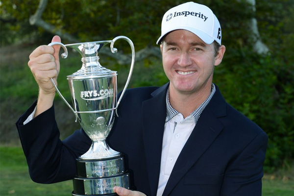 ����˹���ֿ˶�����Ѳ�׹�