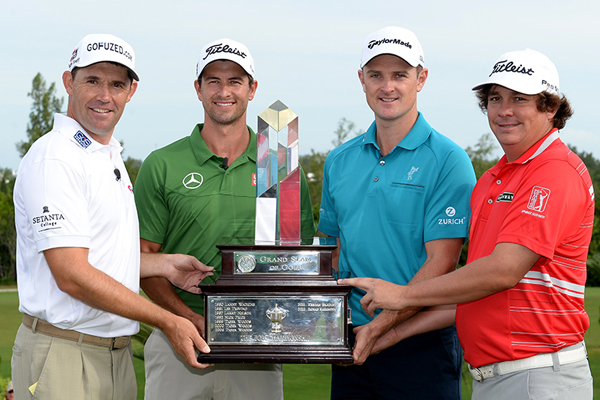 PGA�߶������������һ��