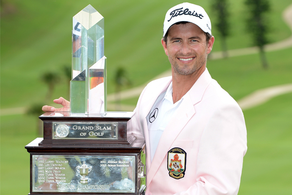 ˹������תӮPGA�����������