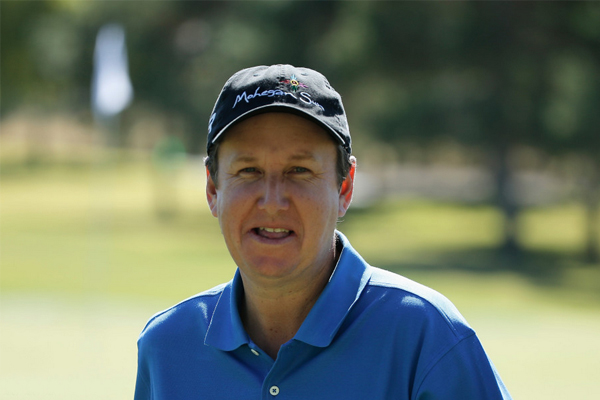 ʥ���ֵܻṫ������һ��