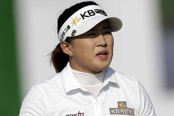 �������н�������һ��