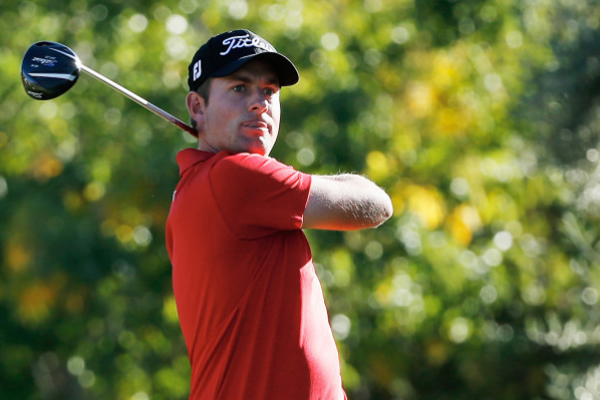 ʥ���ֵܻṫ�����ڶ���