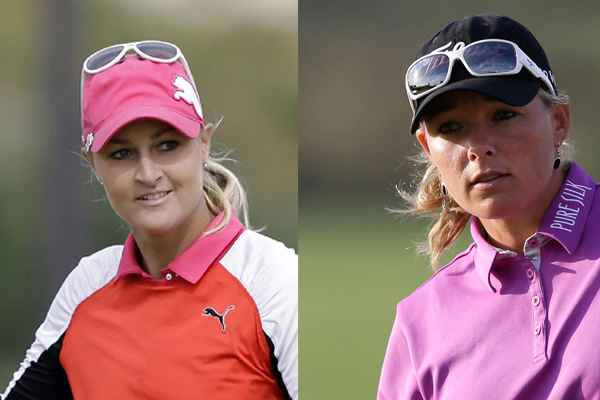 �������н������ڶ���