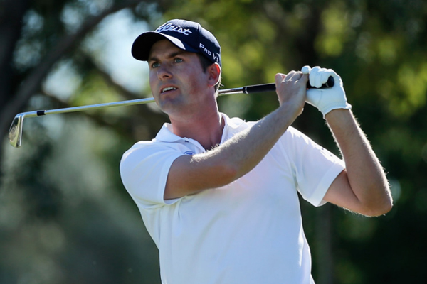 ����ɭ����ʥ���ֵܻ�����3��