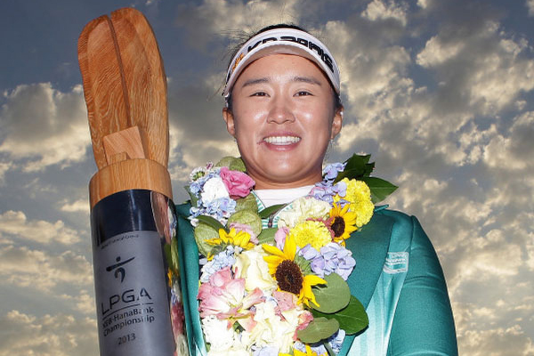 ����Ӣ�ӳ����ẫ�����н������ھ�