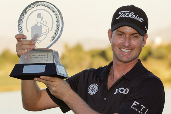 ʥ���ֵܻṫ��������ɭ��6��ʤ��