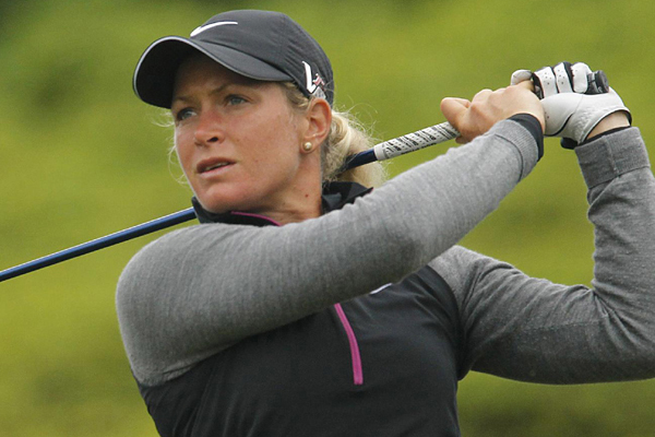 LPGĄ�����������