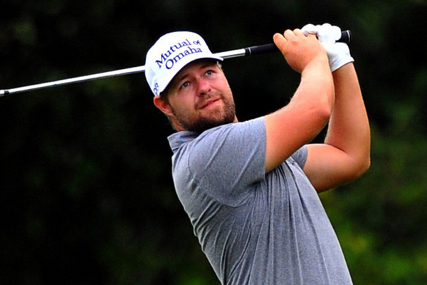 ��̫��Ӣ����һ��