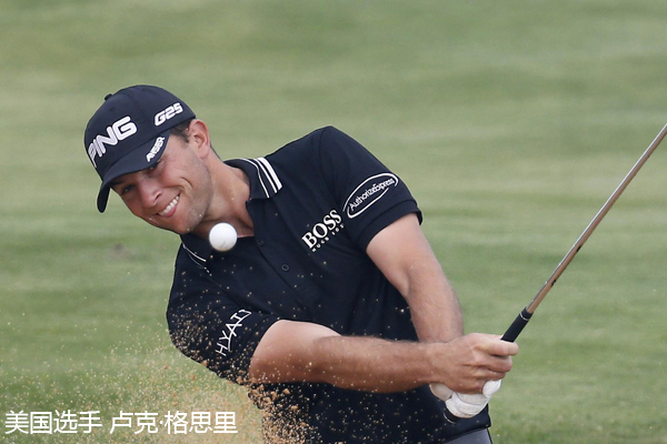 BMW��ʦ����һ��