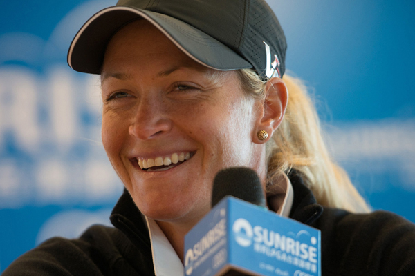 LPGĄ�����������