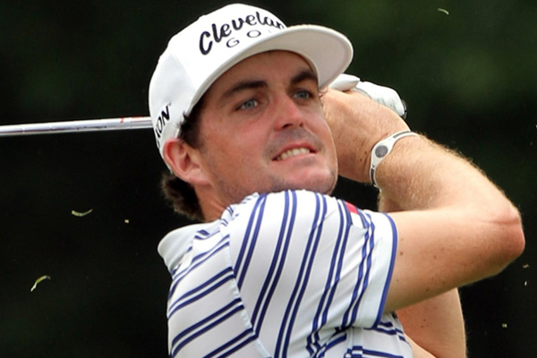 ��̫��Ӣ������