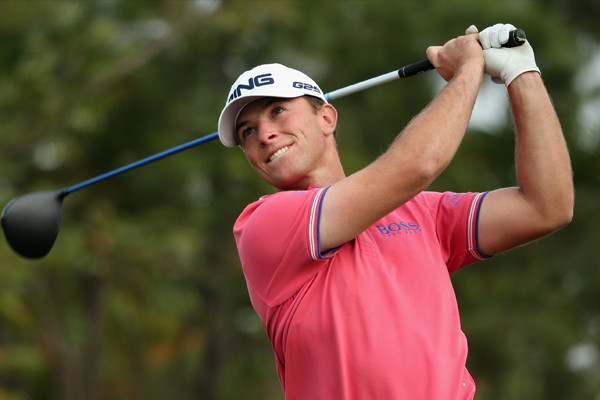 BMW��ʦ����˼���������