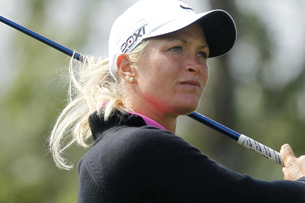 LPGĄ��������������