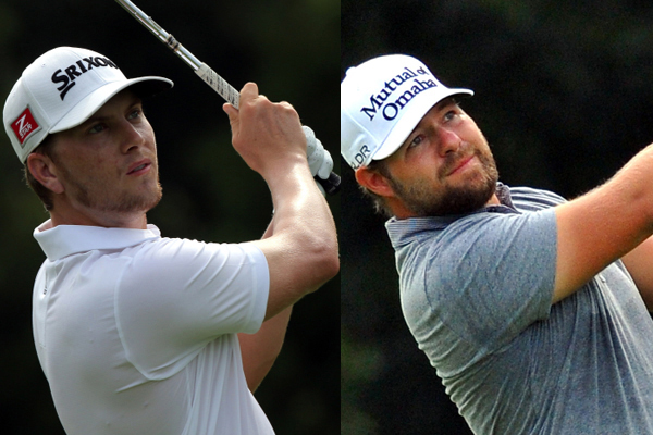 ��̫��Ӣ��������