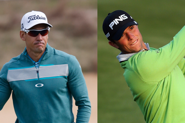 BMW��ʦ��������