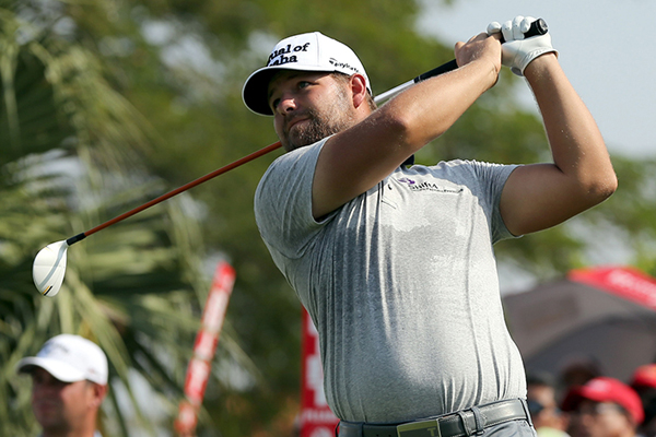 ��̫�߶���Ӣ��������