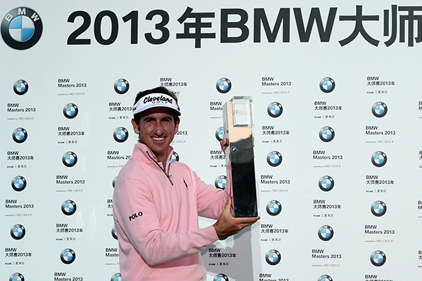 BMW��ʦ��������