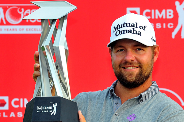 ��̫��Ӣ���ӳ�����