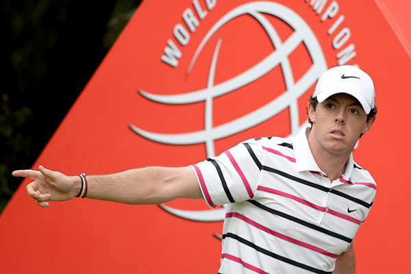 ������-���߶���ھ�����һ��