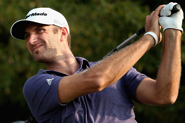 ���ھ����ڶ���