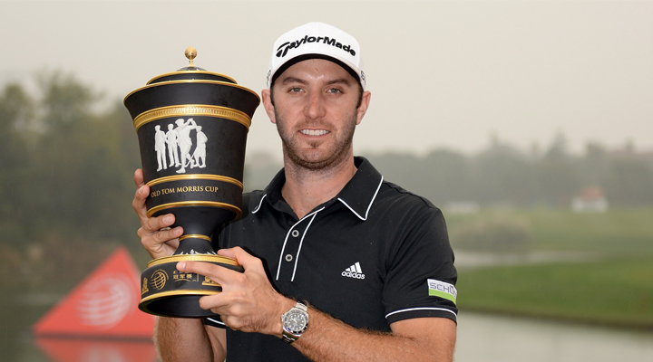 ���ھ�����˹͡���