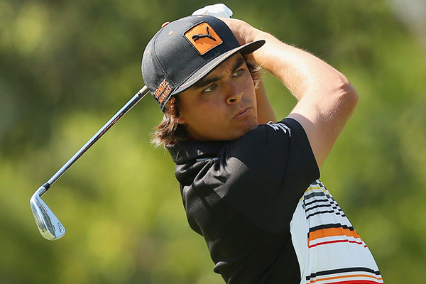 �Ĵ�����PGA��������һ��