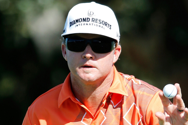 ������Ӣ����һ��