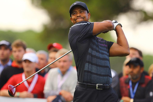 �����乫��������