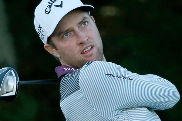 ������Ӣ������