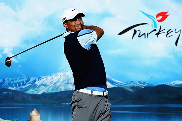 �����乫�����ڶ���