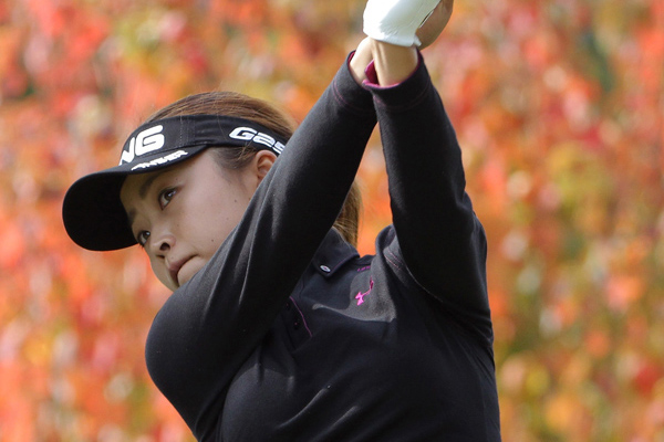 ����Ũ��Ӣ���ڶ���