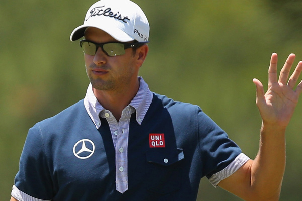 �Ĵ�����PGA��������3��