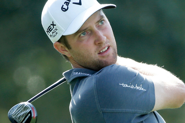 ������Ӣ��������