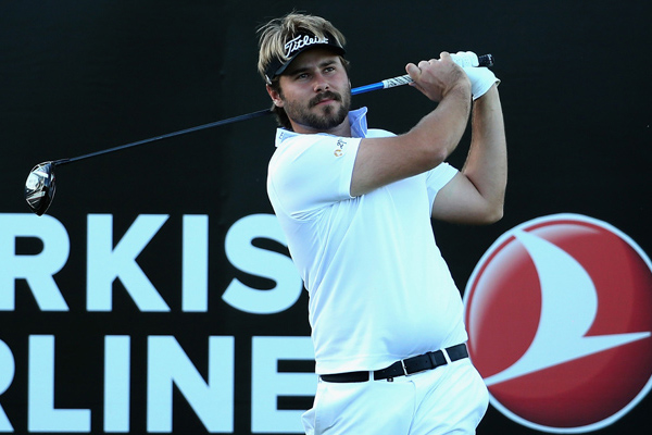 ��������������