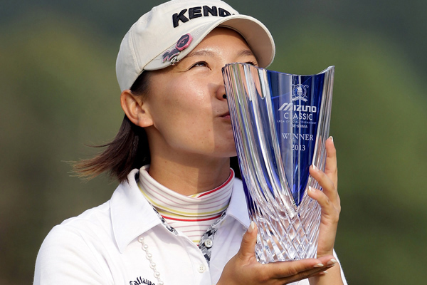 ����Ũ��Ӣ��¬������