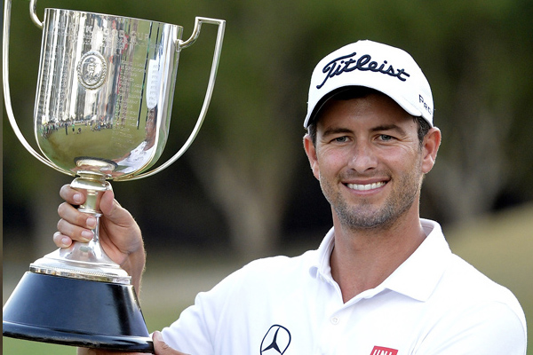 ����PGA������˹���ض��