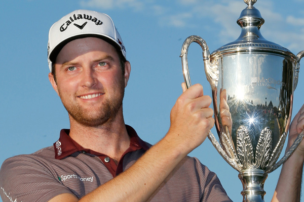 ������Ӣ���ƿ˶��