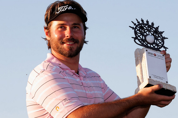 �����乫�����ű�ɭ���