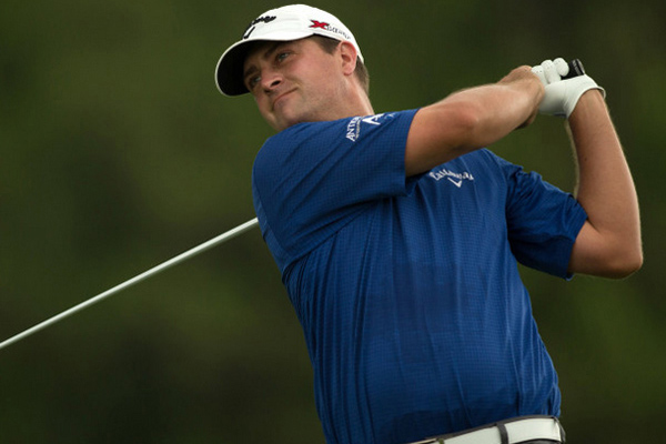 OHL��Ӣ������