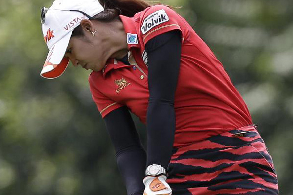 �²������������