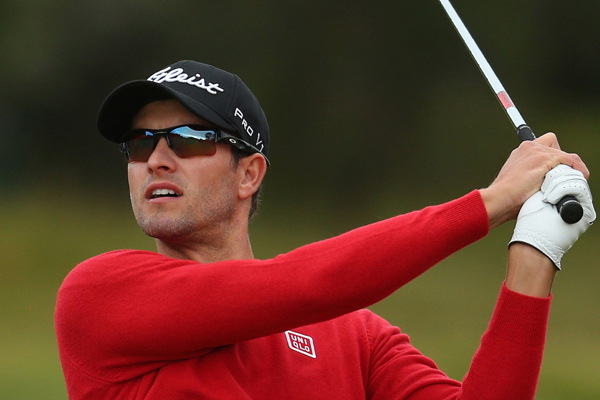 �Ĵ����Ǵ�ʦ������