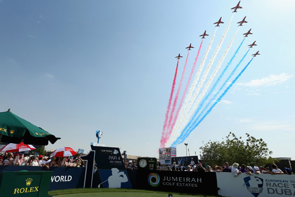 �ϰ�Ѳ�ؽ���������