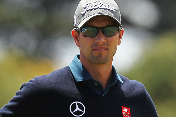 �Ĵ����Ǹ߶����ʦ���ڶ���