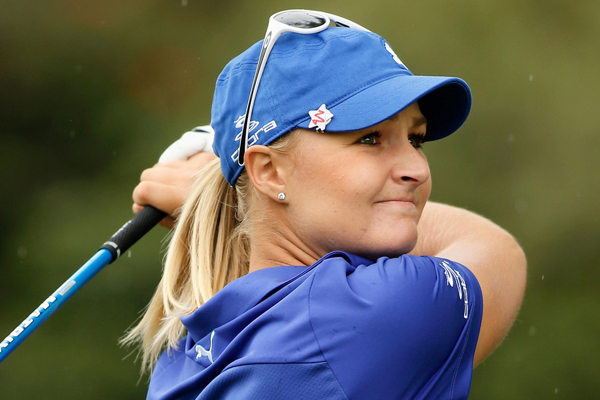 �²�櫸߶����������ڶ���