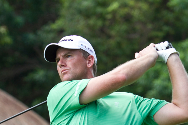 OHL��Ӣ���ڶ���