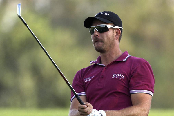 �ϰ���Ѳ�ؽ���������