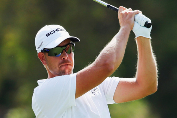 �ϰ�Ѳ�ؽ������ĵ����ֱ���