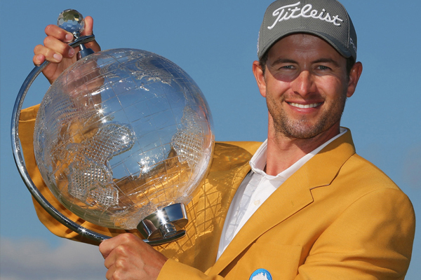 �Ĵ����Ǵ�ʦ��˹��������ɹ�